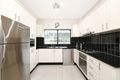Property photo of 42A Liberty Street Belmore NSW 2192