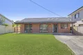 Property photo of 9 Waroon Avenue Berkeley Vale NSW 2261