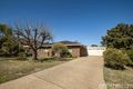 Property photo of 8 Jarvis Place Griffith NSW 2680
