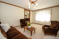 Property photo of 8 Jarvis Place Griffith NSW 2680