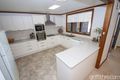 Property photo of 8 Jarvis Place Griffith NSW 2680