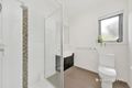 Property photo of 51 Rowell Drive Mernda VIC 3754