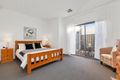 Property photo of 9A Morialta Road West Rostrevor SA 5073