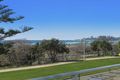 Property photo of 2/114 Pacific Parade Bilinga QLD 4225