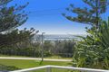 Property photo of 2/114 Pacific Parade Bilinga QLD 4225