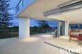 Property photo of 2/114 Pacific Parade Bilinga QLD 4225