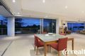 Property photo of 2/114 Pacific Parade Bilinga QLD 4225