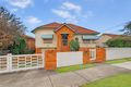 Property photo of 11 Kirkland Avenue Coorparoo QLD 4151