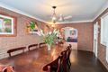 Property photo of 10 Ween Street Peak Hill NSW 2869