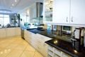 Property photo of 27/40 Solitary Islands Way Sapphire Beach NSW 2450