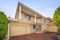 Property photo of 4/12 Filburn Street Scarborough WA 6019