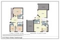 Property photo of 4/12 Filburn Street Scarborough WA 6019