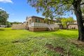 Property photo of 23 Boonoo Street Hemmant QLD 4174