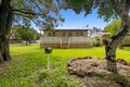 Property photo of 23 Boonoo Street Hemmant QLD 4174