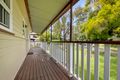 Property photo of 23 Boonoo Street Hemmant QLD 4174