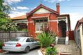 Property photo of 591 Orrong Road Armadale VIC 3143