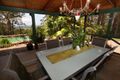 Property photo of 90 Misty Rise Road Image Flat QLD 4560