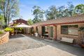Property photo of 1/29 Corunna Crescent Ashmore QLD 4214