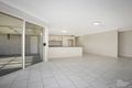 Property photo of 7 Bayberry Avenue Woongarrah NSW 2259