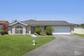Property photo of 7 Bayberry Avenue Woongarrah NSW 2259
