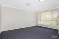 Property photo of 7 Bayberry Avenue Woongarrah NSW 2259