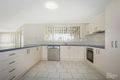 Property photo of 7 Bayberry Avenue Woongarrah NSW 2259