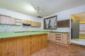 Property photo of 25 Henry Street Keilor East VIC 3033