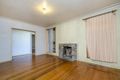 Property photo of 25 Henry Street Keilor East VIC 3033