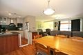Property photo of 251 Patricks Road Ferny Hills QLD 4055
