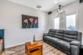 Property photo of 26 Leader Street Rosewater SA 5013