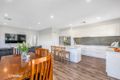 Property photo of 26 Leader Street Rosewater SA 5013