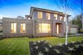 Property photo of 1/14 Relowe Crescent Balwyn VIC 3103