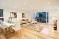 Property photo of 1/14 Relowe Crescent Balwyn VIC 3103