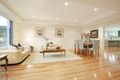 Property photo of 1/14 Relowe Crescent Balwyn VIC 3103