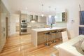 Property photo of 1/14 Relowe Crescent Balwyn VIC 3103