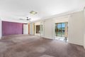 Property photo of 45 Ella Street Redcliffe QLD 4020