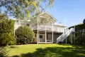 Property photo of 21 Moonlight Close Mullumbimby NSW 2482