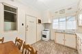 Property photo of 121 Liberty Parade Bellfield VIC 3081