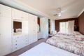 Property photo of 10 Ween Street Peak Hill NSW 2869