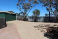 Property photo of LOT 2 Eyre Highway Port Augusta West SA 5700
