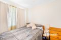 Property photo of 9 Marion Street Kingston QLD 4114