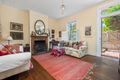 Property photo of 18 South Street Edgecliff NSW 2027