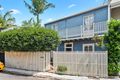 Property photo of 18 South Street Edgecliff NSW 2027