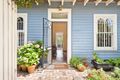 Property photo of 18 South Street Edgecliff NSW 2027