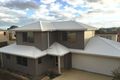 Property photo of 98A Northstead Street Scarborough WA 6019