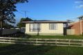 Property photo of 22 Wentworth Road Wonthaggi VIC 3995