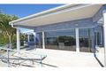 Property photo of 90 Pipe Clay Esplanade Cremorne TAS 7024