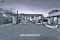 Property photo of 33 Jackson Drive Langwarrin VIC 3910