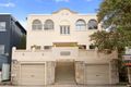 Property photo of 3/18-20 Sir Thomas Mitchell Road Bondi Beach NSW 2026