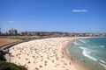 Property photo of 3/18-20 Sir Thomas Mitchell Road Bondi Beach NSW 2026